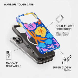 Under-The-Sea-Fishes---Magsafe-Cross-Section global-all