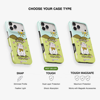 Literally-Just-A-Girl-Sheep---SNAP-TOUGH-MAGSAFE-COMPARISON global-all