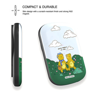 3.powerbank compact and durable_Toadally My Type.jpg