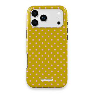 Golden Blush Phone Case - Golden-Blush---iPhone-17-Pro-Max
