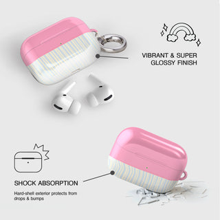 3.Airpods Call Outs_Bear-ly Functioning.jpg