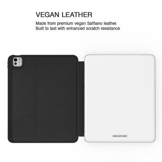 For Design files - iPad Pro 13 (8th Gen) - Vegan leather.jpg