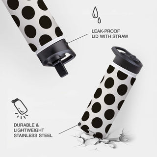 3. 18oz Bottle - Details.jpg