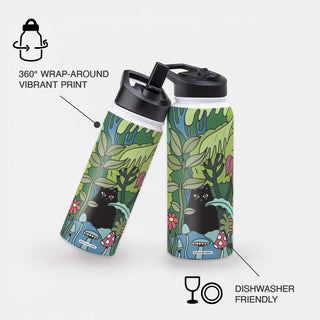 4.18oz Bottle - Two Bottles.jpg