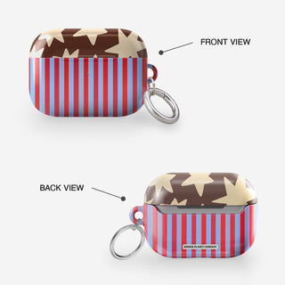 4.Airpods Front & Back Views 01.jpg