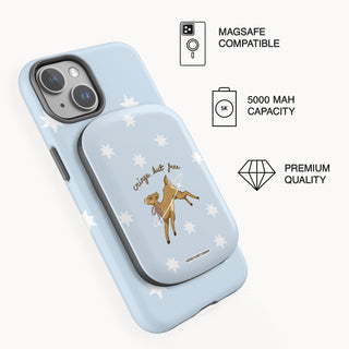 2.Powerbank on phone_Cringe, But Free.jpg