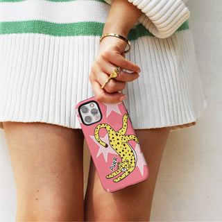 global-all Pink-Star-Purr---LifeStyle-2.jpg