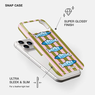 Sardine-Stripes---Snap-Cross-Section global-all