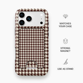 2.Matches your case.jpg