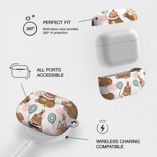 Airpods Charging & 360 Protection .jpg