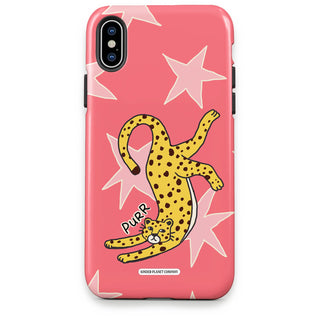Pink-Star-Purr---iPhone-X.jpg