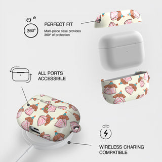 2.Airpods Charging & 360 Protection_Too Cold to Care.jpg