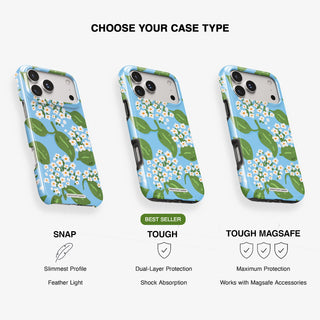 Soft-Blooms---SNAP-TOUGH-MAGSAFE-COMPARISON global-all