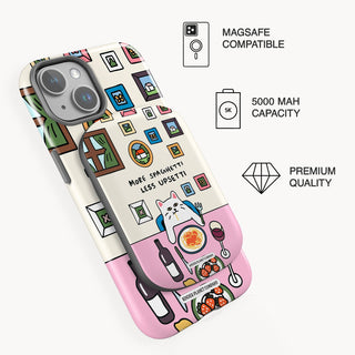 2.Powerbank on phone.jpg