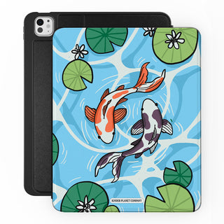 Ying Yang Koi - iPad Pro 13 (8th Gen) - Main.jpg