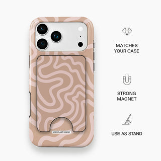 2.Matches your case.jpg