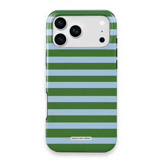 Poolside Phone Case - Poolside---iPhone-17-Pro-Max