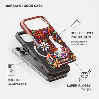 global-all Goose-in-Bloom---Magsafe-Cross-Section.jpg
