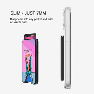 5.Slim just 7mm.jpg