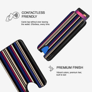 3. contactless friendly.jpg