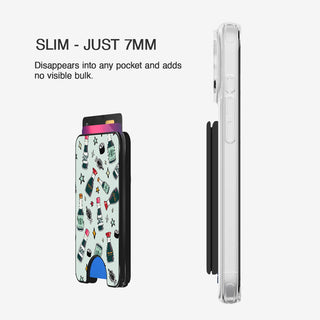 5.Slim just 7mm.jpg