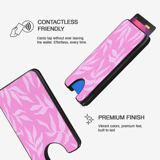 3. contactless friendly.jpg