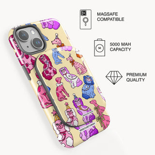 2.Powerbank on phone.jpg