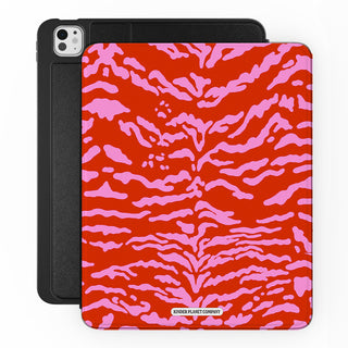 Red Hot Tiger - iPad Pro 13 (8th Gen) - Main.jpg