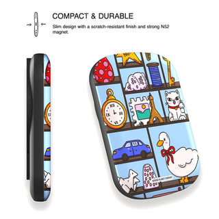 4.powerbank compact and durable.jpg