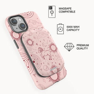 2.Powerbank on phone_Aries.jpg