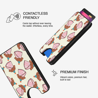 3. contactless friendly.jpg