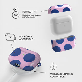 3.Airpods Charging & 360 Protection .jpg