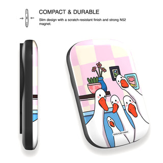 4.powerbank compact and durable.jpg