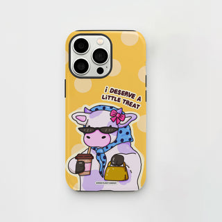 9.Tough Case iPhone 16.jpg