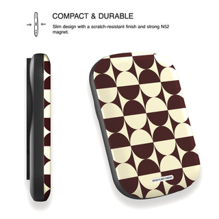 4.powerbank compact and durable.jpg