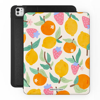 Fruit Cocktail - iPad Pro 13 (8th Gen) - Main.jpg