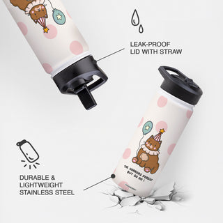 3. 18oz Bottle - Details.jpg