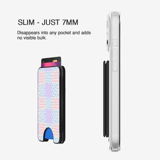 5.Slim just 7mm.jpg
