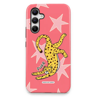 Pink-Star-Purr---Samsung-A54.jpg