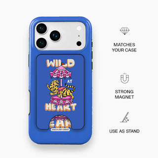 2.Matches your case.jpg