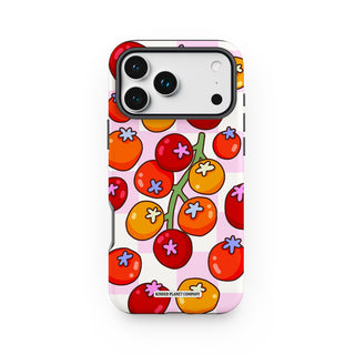 1.White Background Tough Case iPhone 17PM.jpg