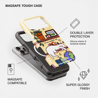 global-all Shelf-Life---Magsafe-Cross-Section.jpg