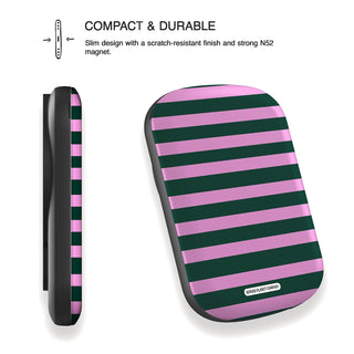 4.powerbank compact and durable.jpg