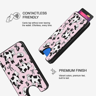 3. contactless friendly.jpg