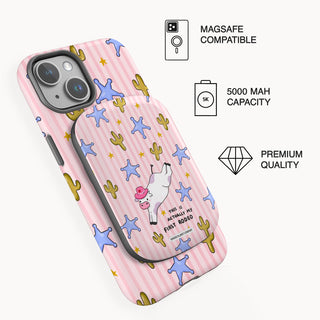 2.Powerbank on phone_This Is My First Rodeo.jpg