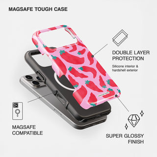 Hot-Stuff---Magsafe-Cross-Section global-all