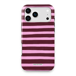 Berry Bold Phone Case - Berry-Bold---iPhone-17-Pro-Max