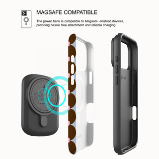 4.powerbank exploded view.jpg