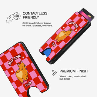 3. contactless friendly.jpg