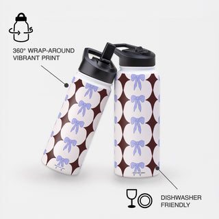 4.18oz Bottle - Two Bottles.jpg